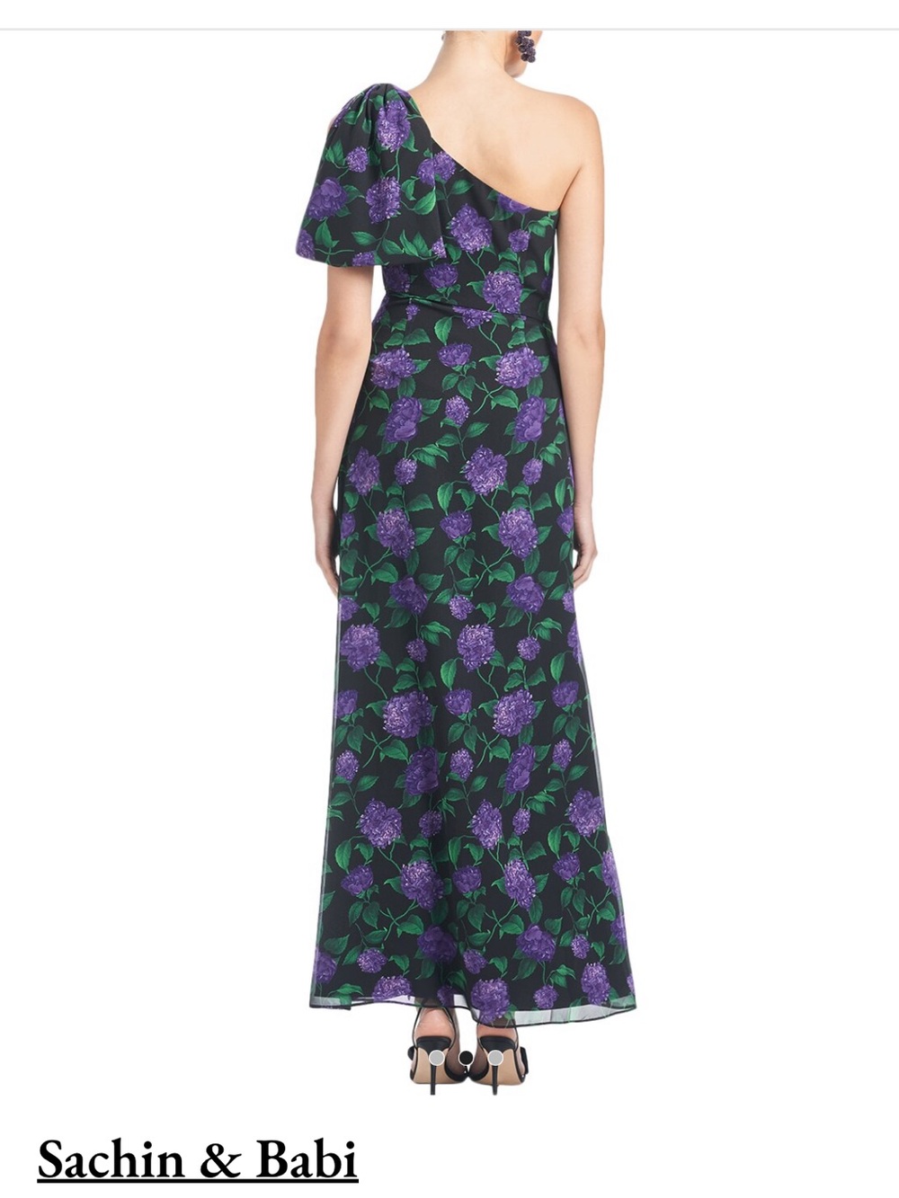 NWT Sachin + Babi Chelsea Dress - Picture 2 of 6